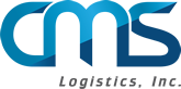 CMS Logistics Inc